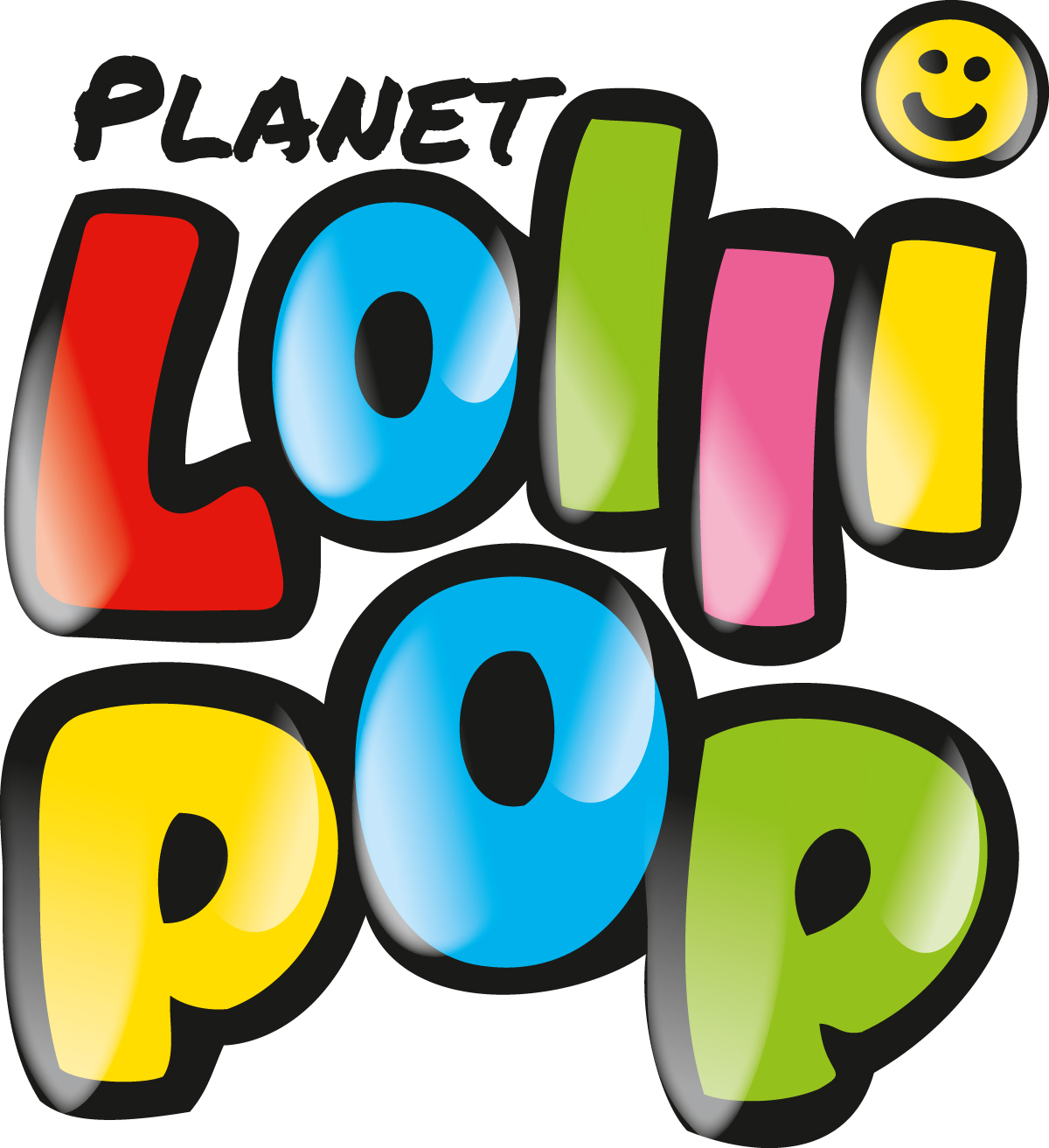 Logo_Lollipop_Gloss_RZ