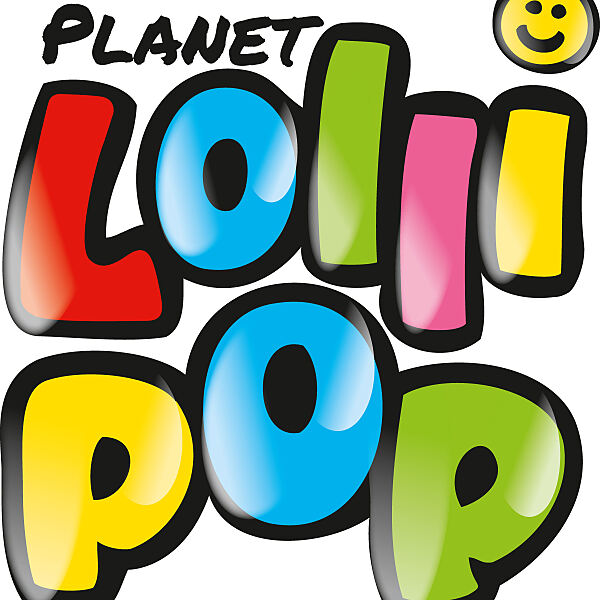 Logo_Lollipop_Gloss_RZ