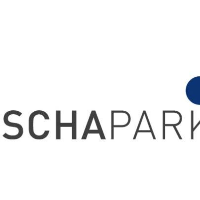 FISCHAPARK_Logo_ohne-Claim_4c