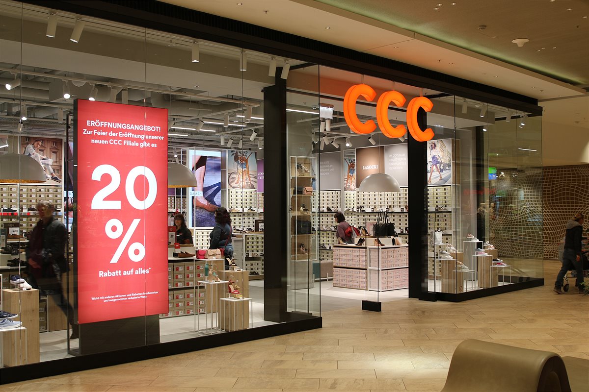CCC_Shopfront_© FISCHAPARK