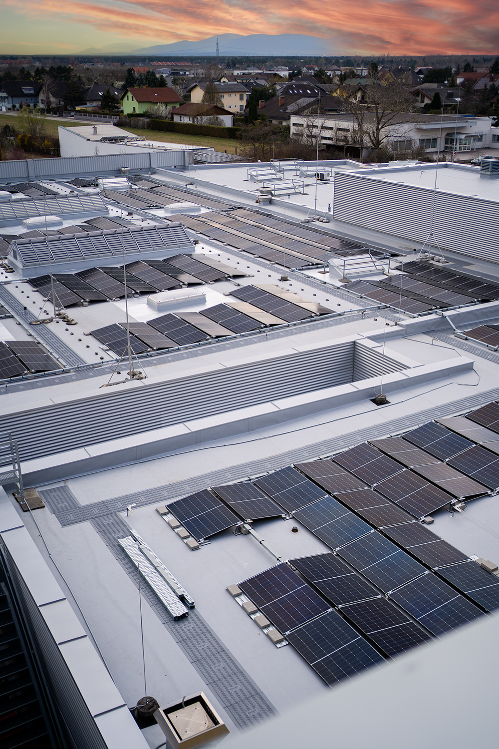 Bild 1: FISCHAPARK Photovoltaik-Anlage_Copyright MMC Agentur für digitale Kommunikation